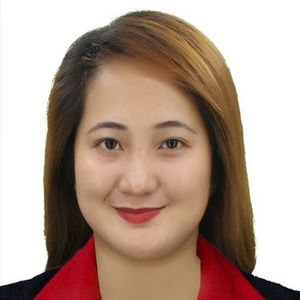 Meet your Posher, Joyce